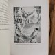 'Don Kichot z La Manchy' M. S. Cervantes wyd. 1946 r.