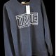 Mustang - bluza rozm. XL nowa