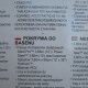 Pokrywa-3,60m