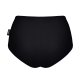 AFORIOS Figi Maxi Black