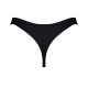 AFORIOS Stringi Black