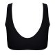 AFORIOS Top Black