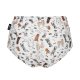 AFORIOS Figi Maxi Dogs