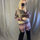 ethnic by outfitters