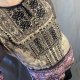 ethnic by outfitters