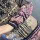 ethnic by outfitters