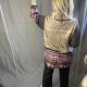 ethnic by outfitters