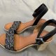 Mis Pepas
