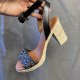 Mis Pepas