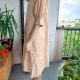 z metką 100% bawełna YaYa Women oversize