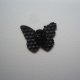 PIN PRZYPINKA BROSZKA MOTYLEK