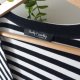 Betty Barclay bluzka w paski