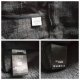 Crea concept/Yamamoto, Moyuru, Owens/cienki
