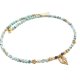 Larimar /choker/ 10.07.25