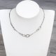 Chain vol.14 naszyjnik