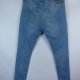 River Island slim jeans spodnie dżins 36 / 32 - XL