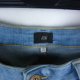 River Island slim jeans spodnie dżins 36 / 32 - XL