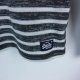 SuperDry damska bluzka w paski / XS