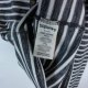 SuperDry damska bluzka w paski / XS