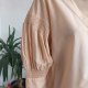 nowa YaYa 100% bawełna oversize