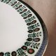 Patera Boch Belgium Rambouillet