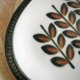 Patera Boch Belgium Rambouillet