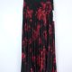 Roman plisowana spódnica maxi z metką 10 / 38