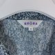 Brora bluzka wiskoza 10 / 38