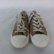 Converse All Star damskie tenisówki / 35 - 22 cm