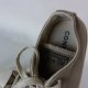 Converse All Star damskie tenisówki / 35 - 22 cm