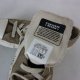 Converse All Star damskie tenisówki / 35 - 22 cm