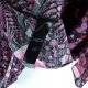 M&Co. Anya Madsen bluzka wiskoza 26 / 52