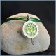 LILY SCENT – Medalion-Perfumetka ze Srebra