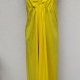 TAILOR HEAVEN -   SUKIENKA MAXI
