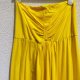 TAILOR HEAVEN -   SUKIENKA MAXI
