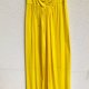 TAILOR HEAVEN -   SUKIENKA MAXI