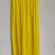 TAILOR HEAVEN -   SUKIENKA MAXI