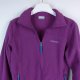 Columbia bluza polar / M