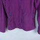 Columbia bluza polar / M