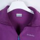 Columbia bluza polar / M