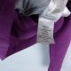 Columbia bluza polar / M