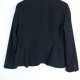 Zara elegancki żakiet / 40