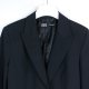 Zara elegancki żakiet / 40