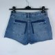 NEXT spodenki szorty jeans 8 / 36