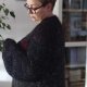 Sweter Earth