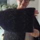 Sweter Earth