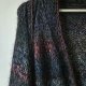 Sweter Earth