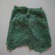 Figi damskie ONLY  *12