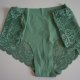 Figi damskie ONLY  *12