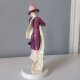 Figurka porcelanowa Royal Doulton hn 4867 - Fillipa